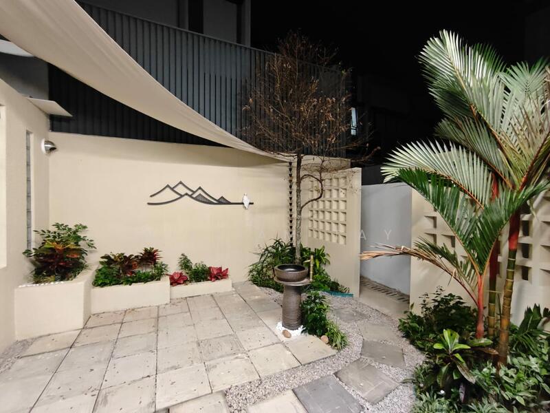 Cluster House for Sale in Sunway Iskandar (Iskandar Puteri (Nusajaya)) - William Tay - PropertyGuru.com.my