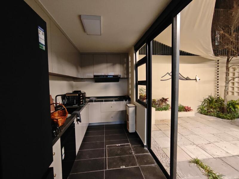 Cluster House for Sale in Sunway Iskandar (Iskandar Puteri (Nusajaya)) - William Tay - PropertyGuru.com.my