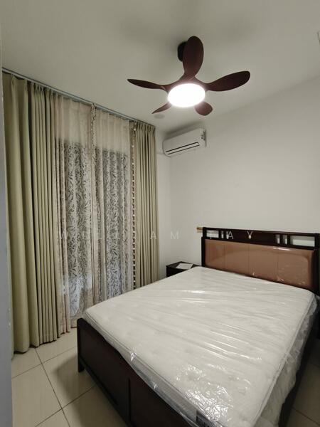 Cluster House for Sale in Sunway Iskandar (Iskandar Puteri (Nusajaya)) - William Tay - PropertyGuru.com.my