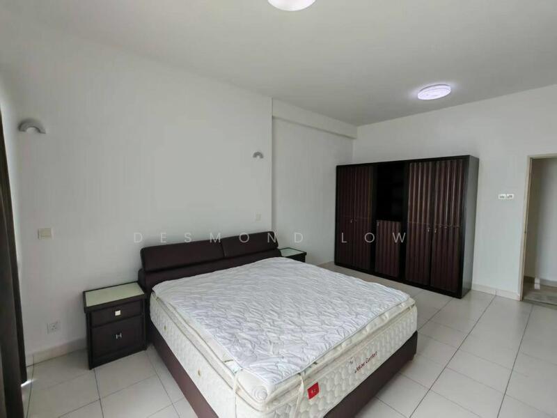 Condominium for Sale at 10 Island Resort - Desmond Low - PropertyGuru.com.my