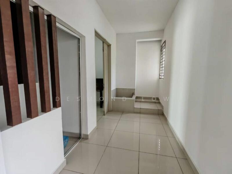 Condominium for Sale at 10 Island Resort - Desmond Low - PropertyGuru.com.my