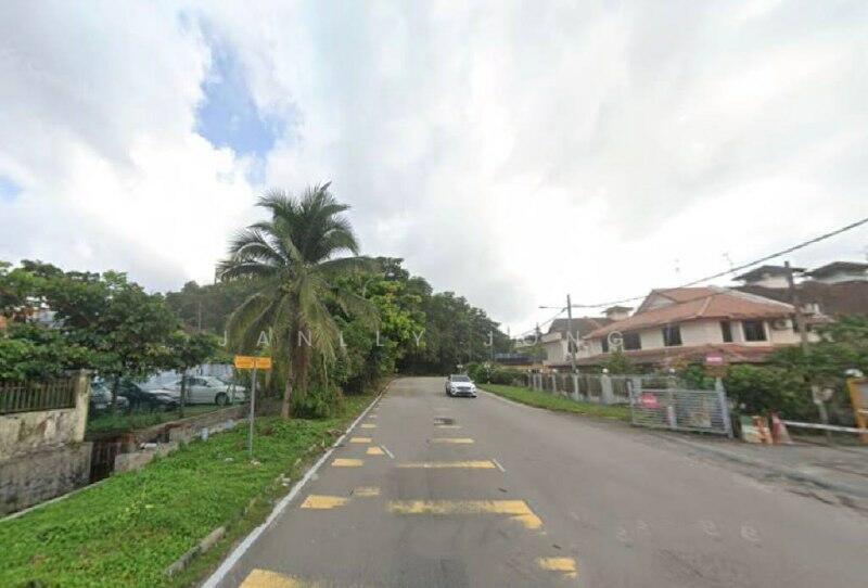 Untuk Dijual - Mount Austin Mounts Austins