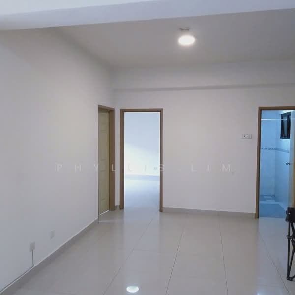 Service Residence for Sale at Pelangi Astana - Phyllis Lim - PropertyGuru.com.my
