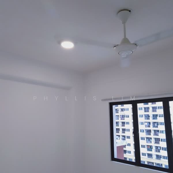 Service Residence for Sale at Pelangi Astana - Phyllis Lim - PropertyGuru.com.my