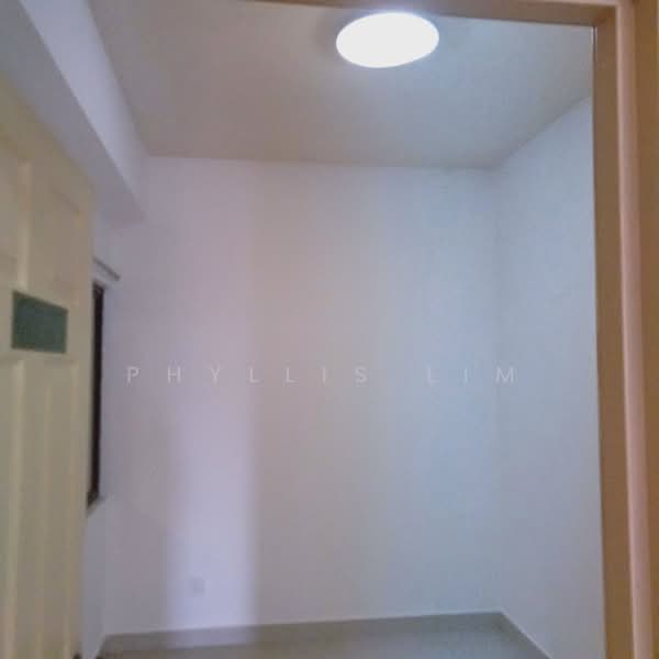 Service Residence for Sale at Pelangi Astana - Phyllis Lim - PropertyGuru.com.my