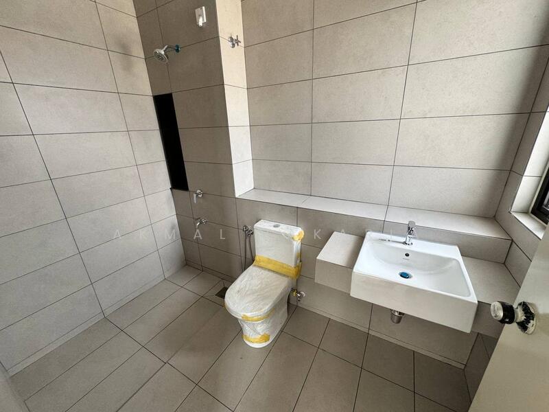 2-storey Terraced House for Sale in Bandar Bukit Raja (Klang) - Akmal Zakaria - PropertyGuru.com.my