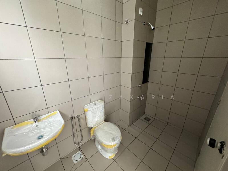 2-storey Terraced House for Sale in Bandar Bukit Raja (Klang) - Akmal Zakaria - PropertyGuru.com.my