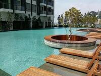 For Rent - Urban 360