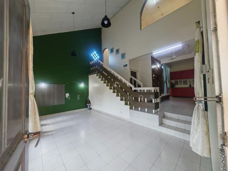 For Sale - Taman Suria