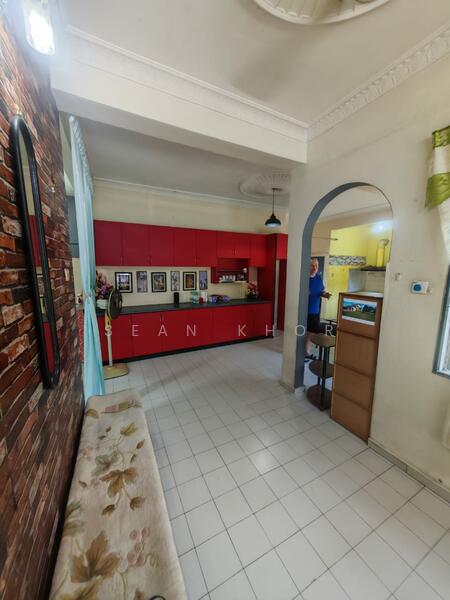 For Sale - Taman Suria