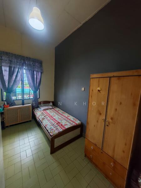 For Sale - Taman Suria