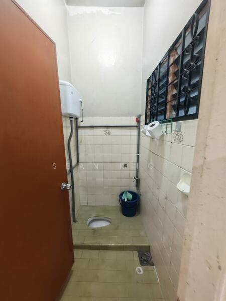 For Sale - Taman Suria