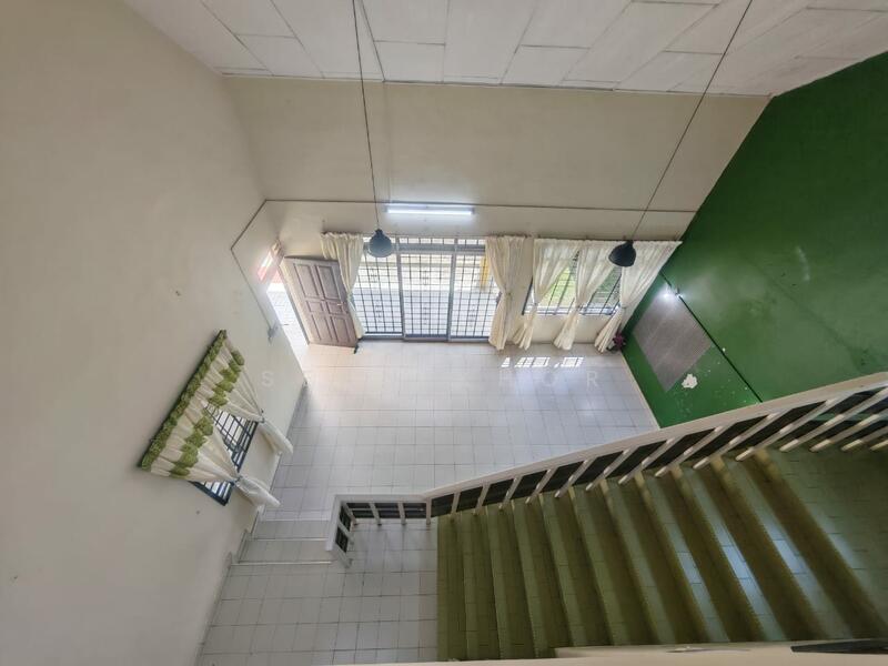 For Sale - Taman Suria