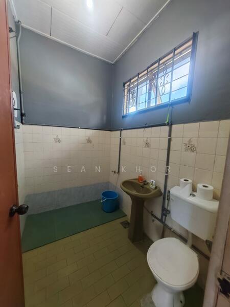 For Sale - Taman Suria