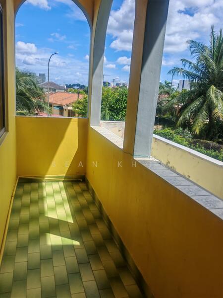 For Sale - Taman Suria