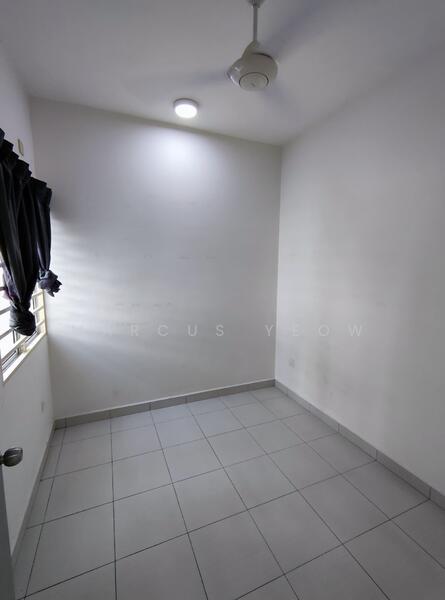 For Rent - Saujana Tropika