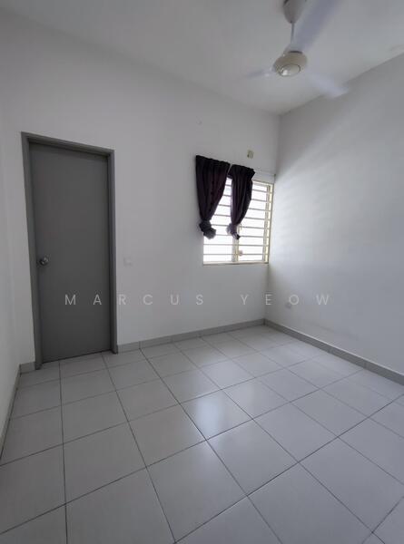 For Rent - Saujana Tropika