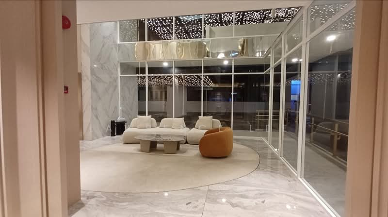 Condominium for Sale at Codrington Residence - Lawrence Lee - PropertyGuru.com.my
