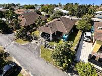 For Sale - Taman Tasik Semenyih