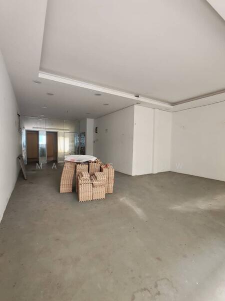 For Rent - Era Square