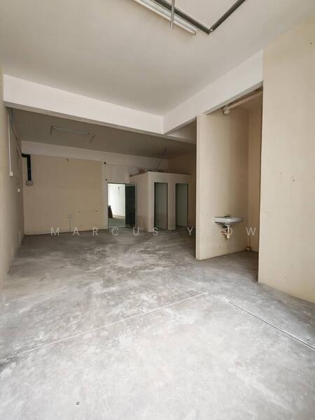 For Rent - Era Square