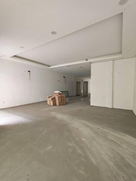 For Rent - Era Square