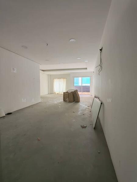 For Rent - Era Square