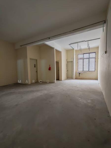 For Rent - Era Square