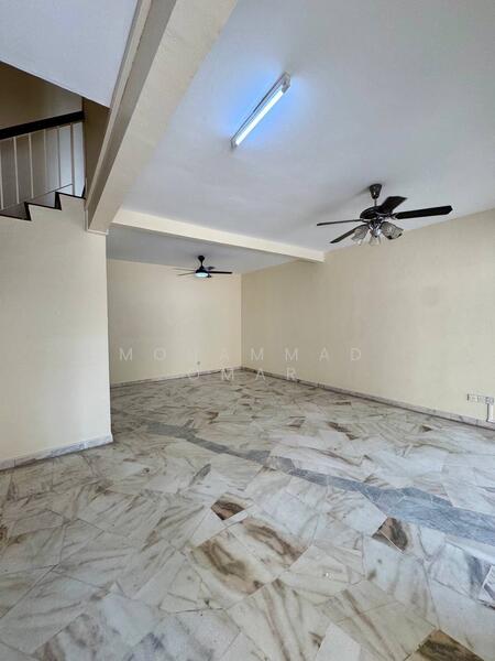 For Sale - Pantai Dalam @ Bangsar South