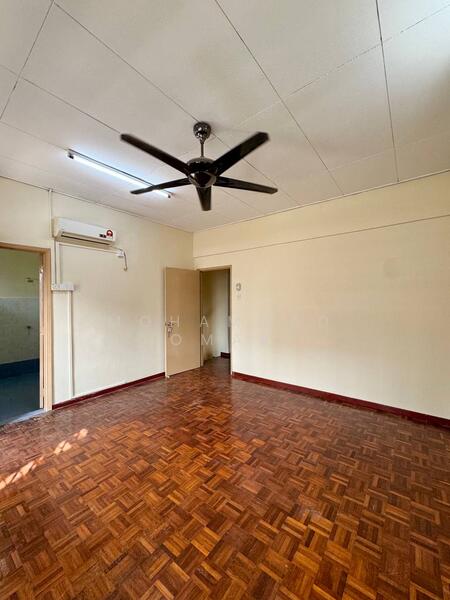 For Sale - Pantai Dalam @ Bangsar South