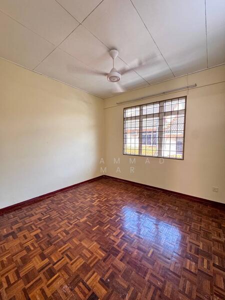 For Sale - Pantai Dalam @ Bangsar South