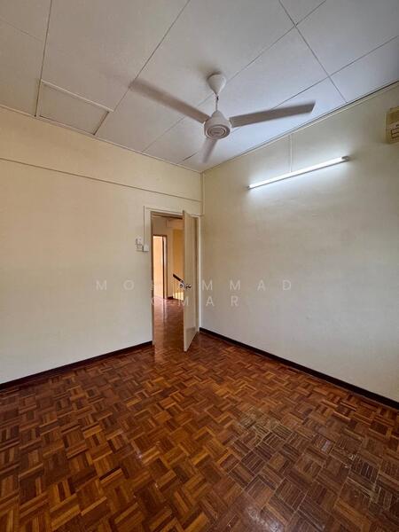 For Sale - Pantai Dalam @ Bangsar South