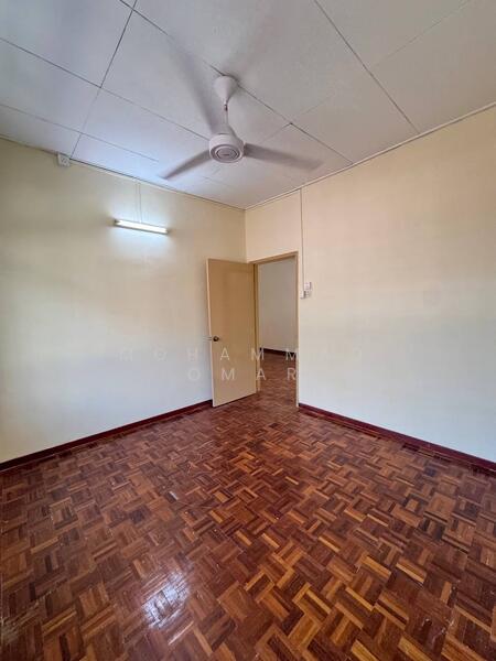 For Sale - Pantai Dalam @ Bangsar South