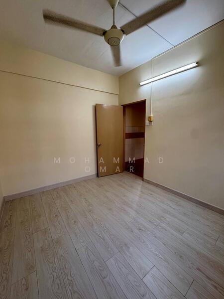 For Sale - Pantai Dalam @ Bangsar South