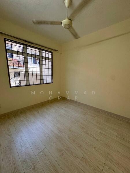 For Sale - Pantai Dalam @ Bangsar South