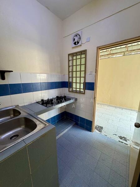 For Sale - Pantai Dalam @ Bangsar South