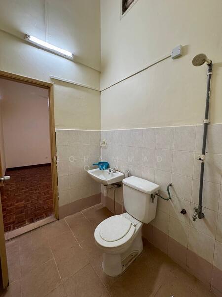 For Sale - Pantai Dalam @ Bangsar South