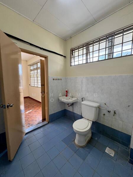 For Sale - Pantai Dalam @ Bangsar South