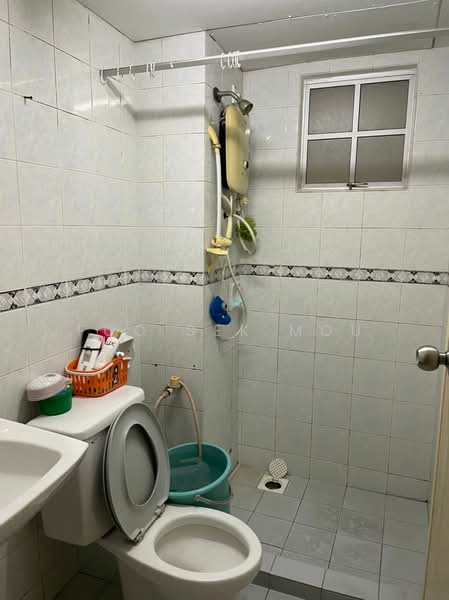 Idaman Putera untuk Untuk Disewa - RM 375,000 /bulan, Mac 2026 - PropertyGuru.com.my