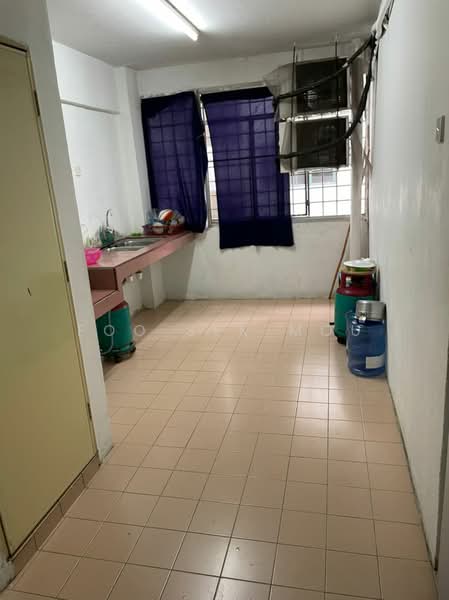 Idaman Putera untuk Untuk Disewa - RM 375,000 /bulan, Mac 2026 - PropertyGuru.com.my