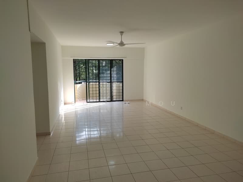 Idaman Putera untuk Untuk Disewa - RM 375,000 /bulan, Mac 2026 - PropertyGuru.com.my