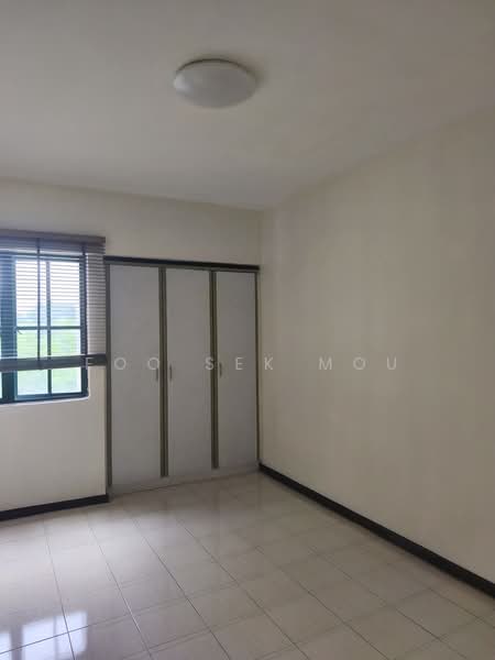 Apartment for Rent at Idaman Putera - Foo Sek Mou - Interior - PropertyGuru.com.my