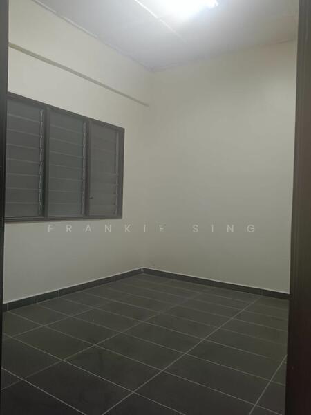 For Rent - Shop / Office at Taman Sri Sinar