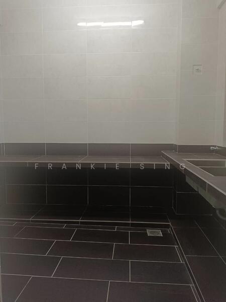 For Rent - Shop / Office at Taman Sri Sinar