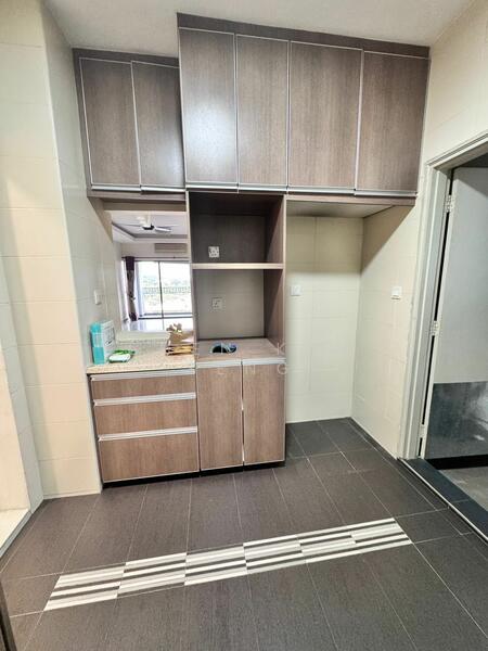 Untuk Dijual - Ehsan Ria