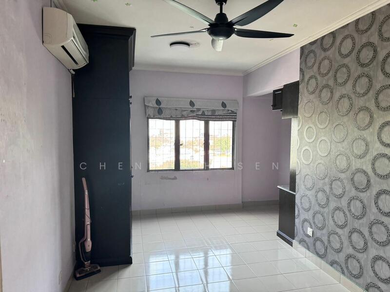 Untuk Dijual - Ehsan Ria