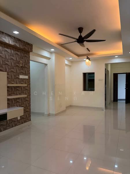 Condominium for Sale at Ehsan Ria - Chen Kah Seng - PropertyGuru.com.my