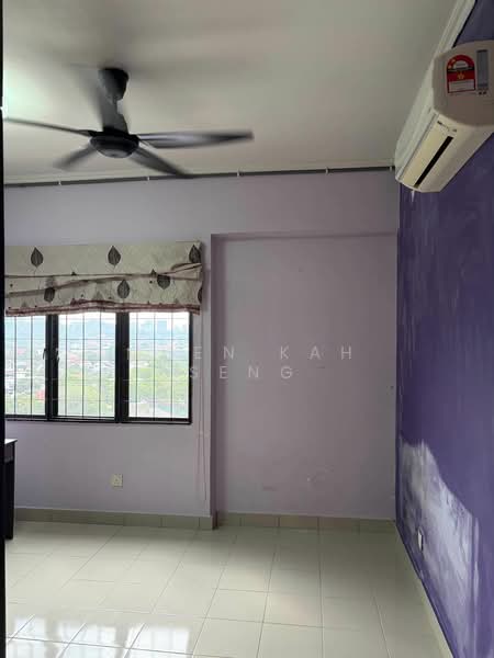 Condominium for Sale at Ehsan Ria - Chen Kah Seng - PropertyGuru.com.my