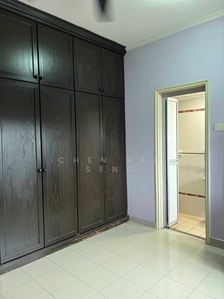 Condominium for Sale at Ehsan Ria - Chen Kah Seng - PropertyGuru.com.my