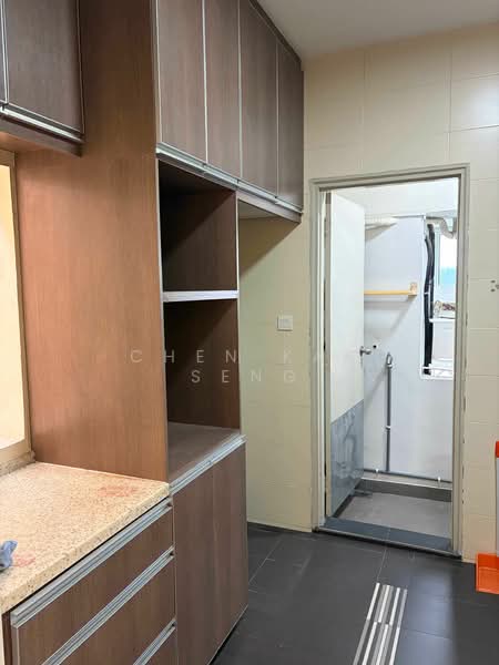 Condominium for Sale at Ehsan Ria - Chen Kah Seng - PropertyGuru.com.my